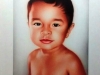 Arte_Pito_Parintins (9)