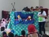 grito_paz2