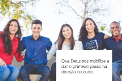 10frase_rd_karen