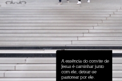 11frase_rd_ariane