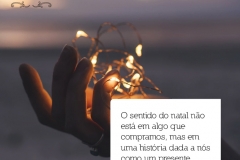 14frase_rd_davi