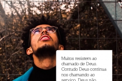 15frase_rd_tonica