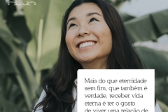 16frase_rd_erlo