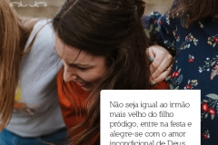 17frase_rd_jan