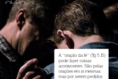18frase_rd_Jonathan