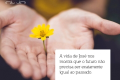 19frase_rd_Josehumberto