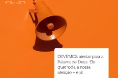 20frase_rd_joyce