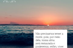 22frase_rd_luiza