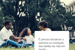 23frase_rd_marcelob