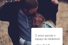 24frase_rd_marciab