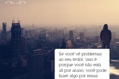 25frase_rd_marta