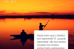 26frase_rd_Rodolfo