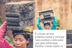 27frase_rd_Sileda