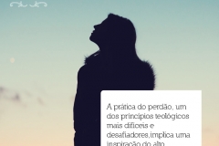 28frase_rd_joel