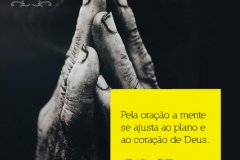 2frase_rd_christian