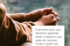 3frase_rd_ricardo