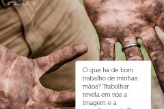 4frase_rd_gerson