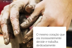 5frase_rd_guilherme