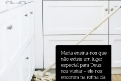 6frase_rd_claudia