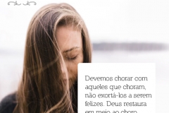 7frase_rd_timoteo