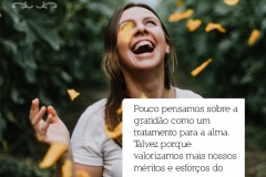 9frase_rd_tais