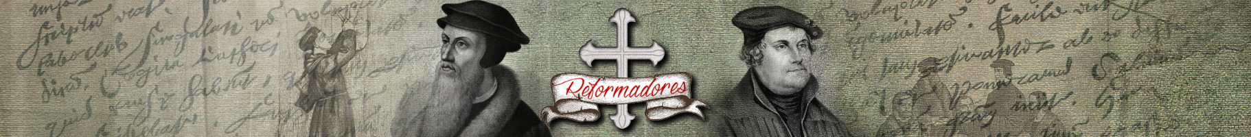 Reformadores