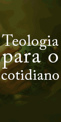 BannerD_Teologia_Cotidiano